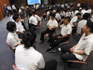 建設ネット企画画像