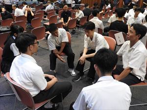 建設ネット企画画像