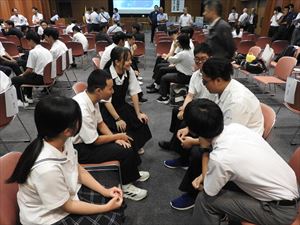 建設ネット企画画像