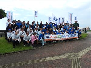 建設ネット企画画像