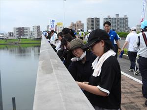 建設ネット企画画像