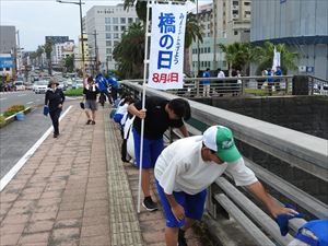 建設ネット企画画像