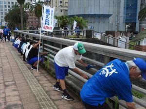 建設ネット企画画像