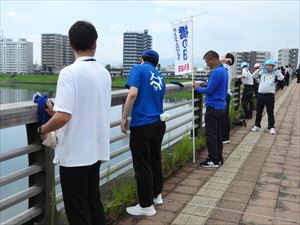 建設ネット企画画像