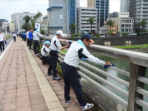 建設ネット企画画像