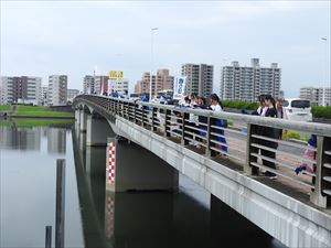 建設ネット企画画像