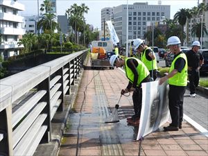 建設ネット企画画像