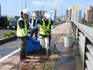 建設ネット企画画像