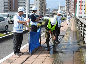 建設ネット企画画像