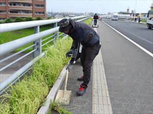 建設ネット企画画像