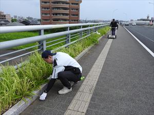 建設ネット企画画像
