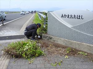 建設ネット企画画像