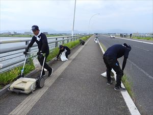 建設ネット企画画像