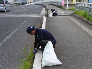 建設ネット企画画像
