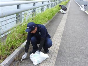 建設ネット企画画像