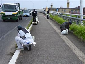 建設ネット企画画像