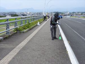 建設ネット企画画像