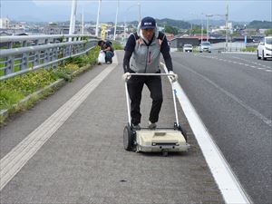 建設ネット企画画像