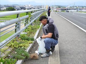 建設ネット企画画像
