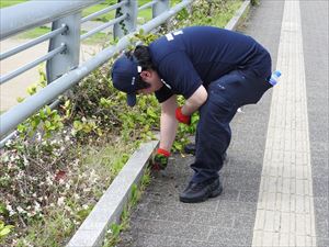 建設ネット企画画像