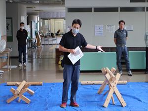 建設ネット企画画像