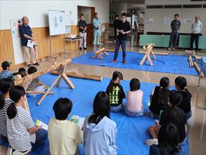 建設ネット企画画像