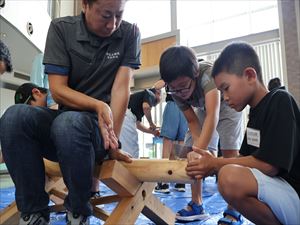 建設ネット企画画像