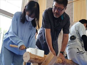 建設ネット企画画像