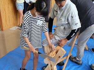 建設ネット企画画像