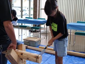 建設ネット企画画像