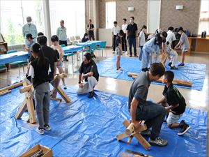 建設ネット企画画像