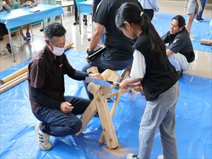 建設ネット企画画像