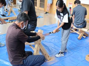 建設ネット企画画像