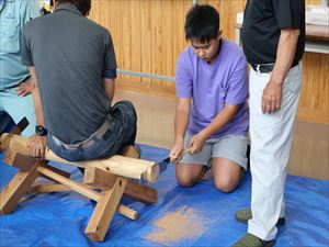 建設ネット企画画像