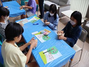 建設ネット企画画像