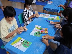 建設ネット企画画像