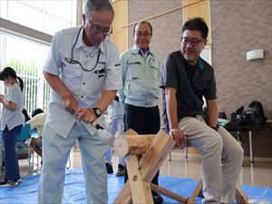 建設ネット企画画像