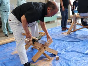 建設ネット企画画像