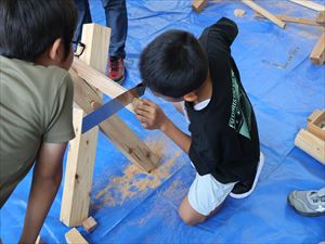 建設ネット企画画像