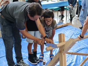 建設ネット企画画像