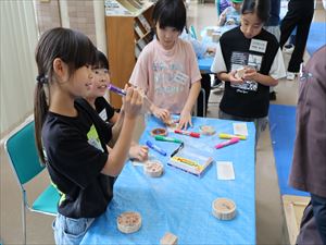 建設ネット企画画像