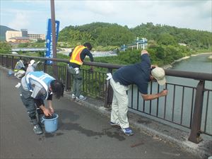 建設ネット企画画像