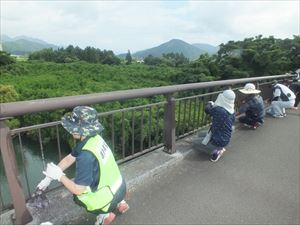 建設ネット企画画像