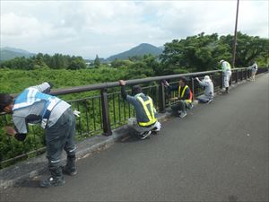 建設ネット企画画像
