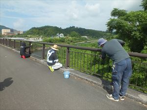 建設ネット企画画像