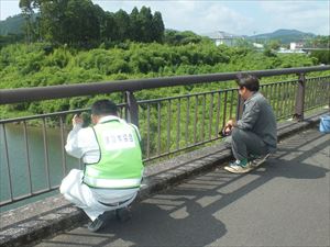 建設ネット企画画像