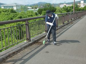 建設ネット企画画像