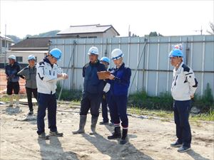 建設ネット企画画像