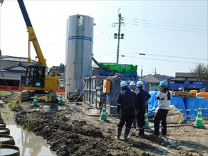 建設ネット企画画像