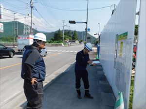 建設ネット企画画像